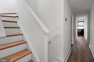 838 Wellington St, Baltimore, MD 21211 - Photo 15
