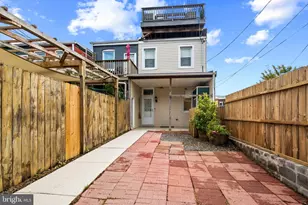 838 Wellington St, Baltimore, MD 21211 - Photo 31