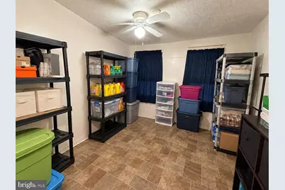 1503 N Carey Street, Baltimore, MD 21217 - Photo 7