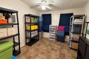 1503 N Carey St, Baltimore, MD 21217 - Photo 7