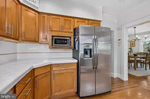 322 St Dunstans Rd, Baltimore, MD 21212 - Photo 13