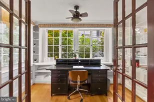 322 St Dunstans Rd, Baltimore, MD 21212 - Photo 7