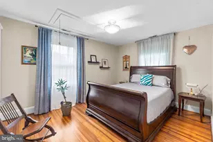 322 St Dunstans Rd, Baltimore, MD 21212 - Photo 21