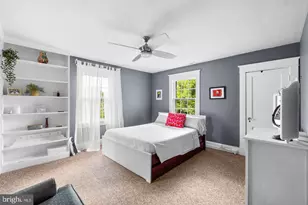 322 St Dunstans Rd, Baltimore, MD 21212 - Photo 23