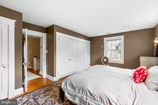 322 St Dunstans Rd, Baltimore, MD 21212 - Photo 17