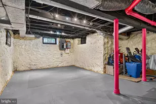 322 St Dunstans Rd, Baltimore, MD 21212 - Photo 27