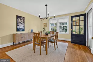322 St Dunstans Rd, Baltimore, MD 21212 - Photo 9