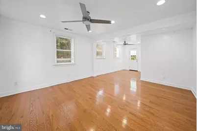 3303 Dorchester Road, Baltimore, MD 21215 - Photo 13