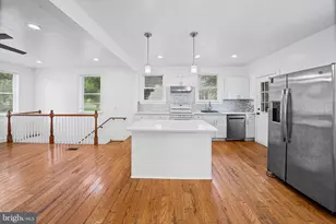 3303 Dorchester Rd, Baltimore, MD 21215 - Photo 5