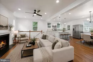 3303 Dorchester Rd, Baltimore, MD 21215 - Photo 3