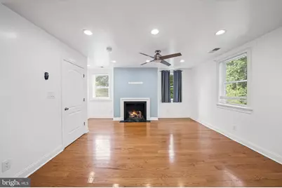 3303 Dorchester Road, Baltimore, MD 21215 - Photo 17