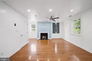3303 Dorchester Rd, Baltimore, MD 21215 - Photo 17