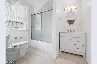 3303 Dorchester Road, Baltimore, MD 21215 - Photo 11