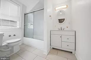 3303 Dorchester Rd, Baltimore, MD 21215 - Photo 11