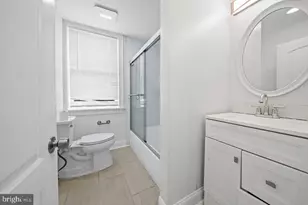 3303 Dorchester Rd, Baltimore, MD 21215 - Photo 19