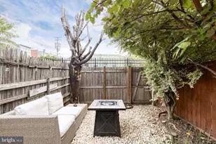 2603 Huntingdon Ave, Baltimore, MD 21211 - Photo 25