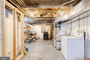 2603 Huntingdon Ave, Baltimore, MD 21211 - Photo 27