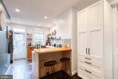 2603 Huntingdon Avenue, Baltimore, MD 21211 - Photo 9