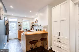 2603 Huntingdon Ave, Baltimore, MD 21211 - Photo 9