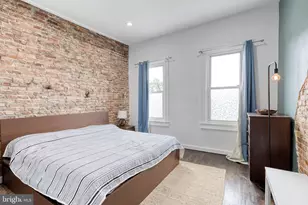 2603 Huntingdon Ave, Baltimore, MD 21211 - Photo 17