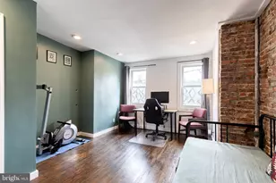 2603 Huntingdon Ave, Baltimore, MD 21211 - Photo 15