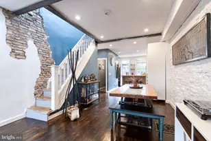 2603 Huntingdon Ave, Baltimore, MD 21211 - Photo 5