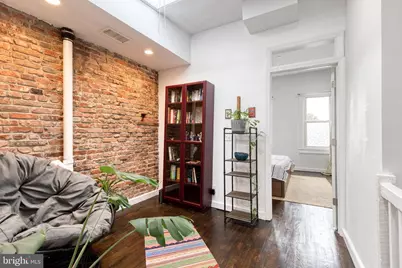2603 Huntingdon Avenue, Baltimore, MD 21211 - Photo 21