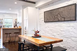 2603 Huntingdon Ave, Baltimore, MD 21211 - Photo 7