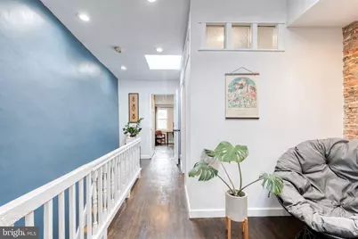 2603 Huntingdon Avenue, Baltimore, MD 21211 - Photo 23