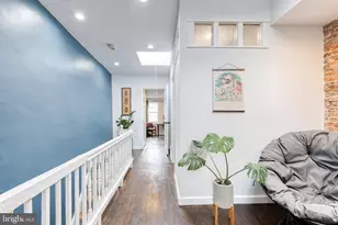 2603 Huntingdon Ave, Baltimore, MD 21211 - Photo 23