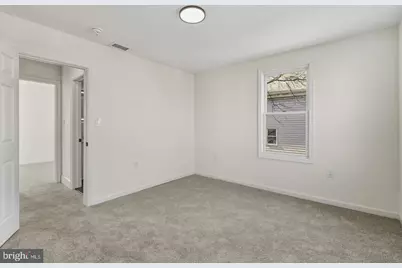 507 Washburn Avenue, Baltimore, MD 21225 - Photo 13