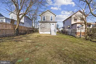 507 Washburn Ave, Baltimore, MD 21225 - Photo 25