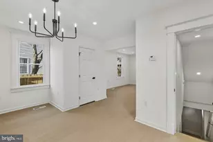 507 Washburn Ave, Baltimore, MD 21225 - Photo 5