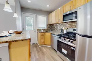 5108 Laurel Ave, Baltimore, MD 21215 - Photo 7