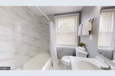 5108 Laurel Avenue, Baltimore, MD 21215 - Photo 11