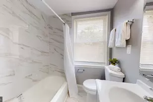 5108 Laurel Ave, Baltimore, MD 21215 - Photo 11