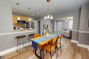 5108 Laurel Ave, Baltimore, MD 21215 - Photo 5