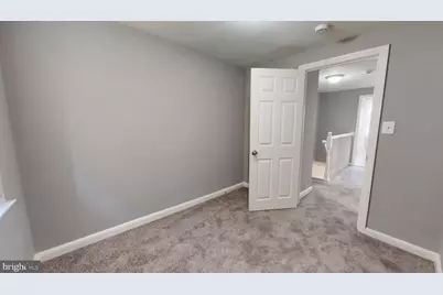 5108 Laurel Avenue, Baltimore, MD 21215 - Photo 15