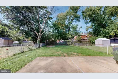 5108 Laurel Avenue, Baltimore, MD 21215 - Photo 21