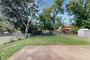 5108 Laurel Ave, Baltimore, MD 21215 - Photo 21