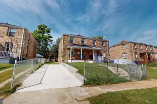 5108 Laurel Ave, Baltimore, MD 21215 - Photo 23