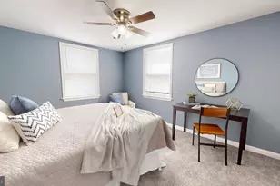 5108 Laurel Ave, Baltimore, MD 21215 - Photo 9