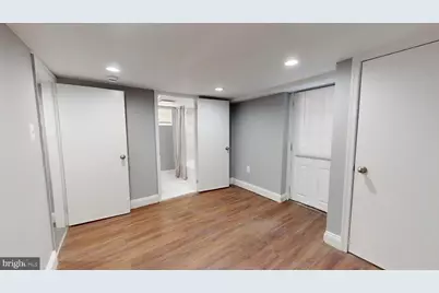 5108 Laurel Avenue, Baltimore, MD 21215 - Photo 19