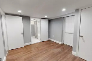5108 Laurel Ave, Baltimore, MD 21215 - Photo 19