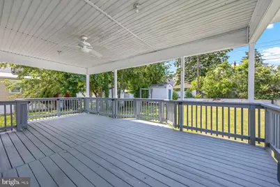 5400 Creston Avenue, Baltimore, MD 21214 - Photo 21