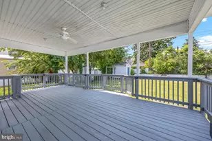 5400 Creston Ave, Baltimore, MD 21214 - Photo 21