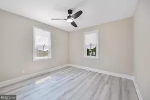 5400 Creston Ave, Baltimore, MD 21214 - Photo 11