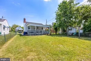 5400 Creston Ave, Baltimore, MD 21214 - Photo 25