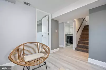 5400 Creston Avenue, Baltimore, MD 21214 - Photo 15