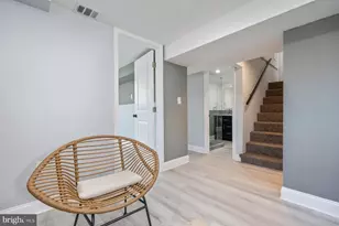 5400 Creston Ave, Baltimore, MD 21214 - Photo 15